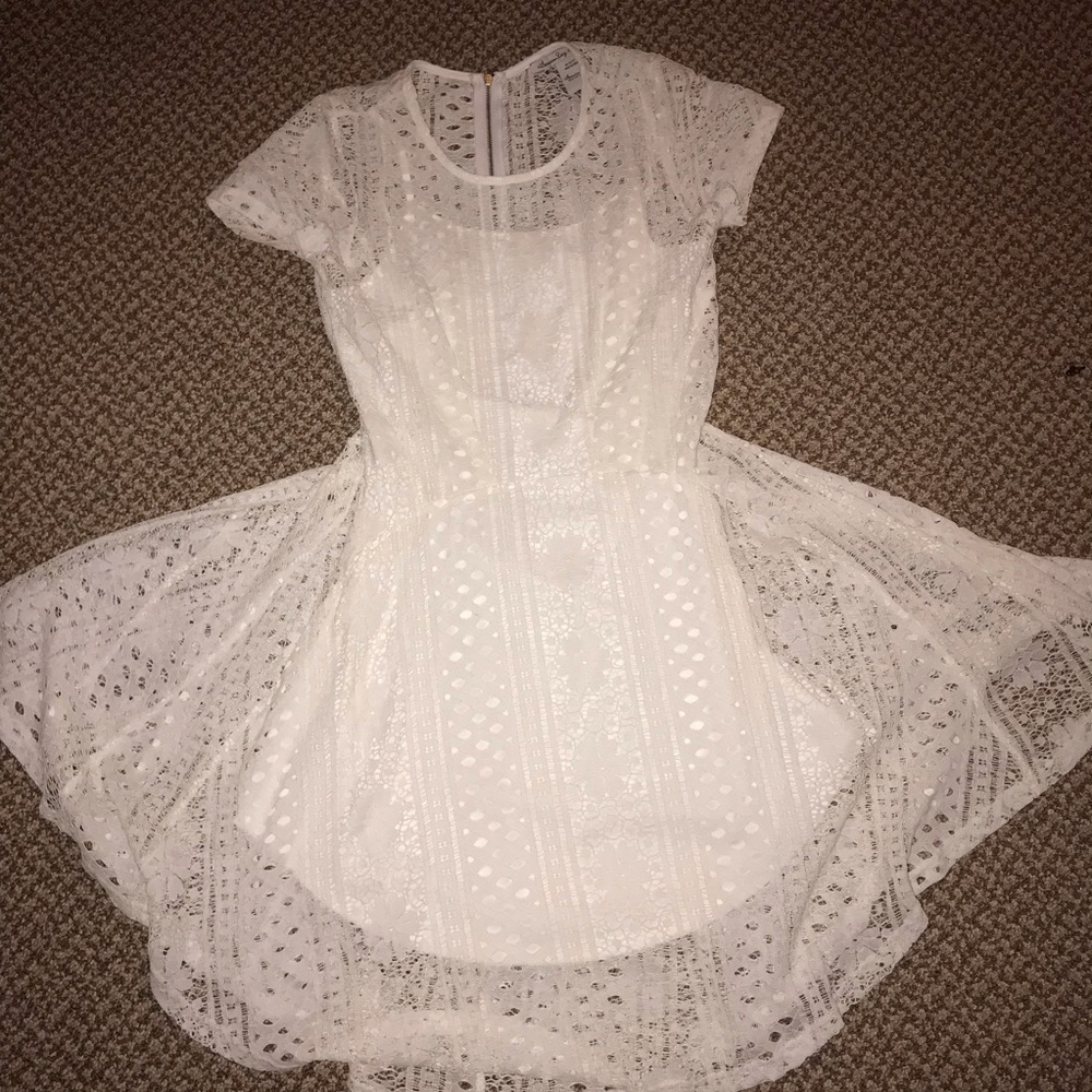 American Rag Dress